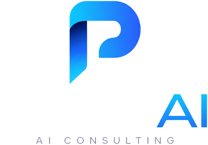 Prime AI